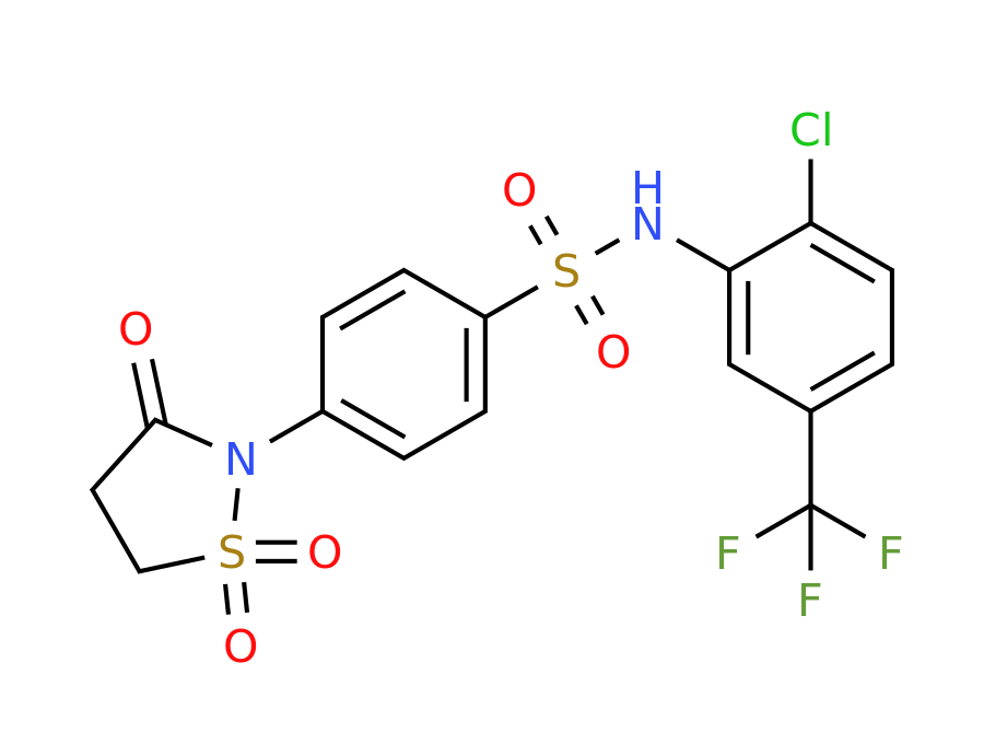 Structure Amb6481578