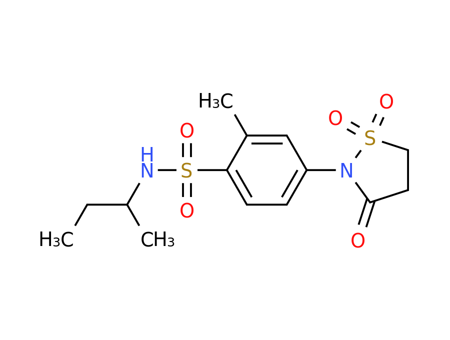 Structure Amb6481586