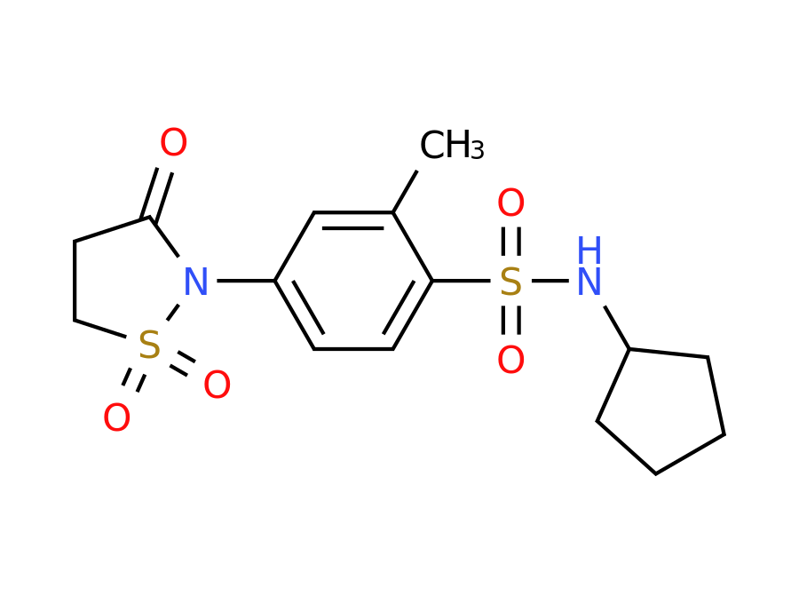 Structure Amb6481587