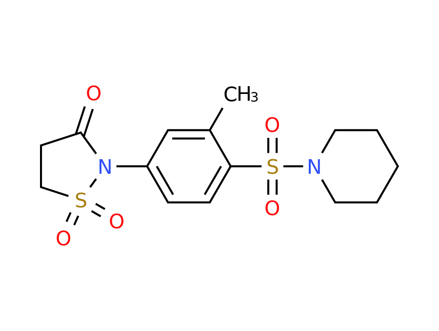 Structure Amb6481588