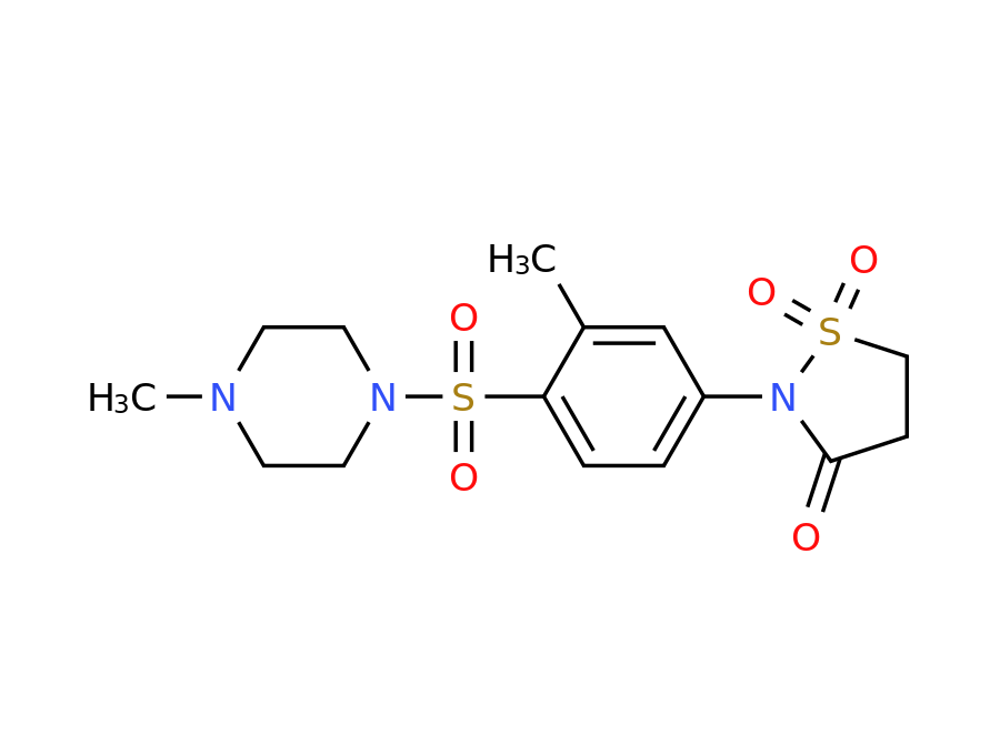 Structure Amb6481596