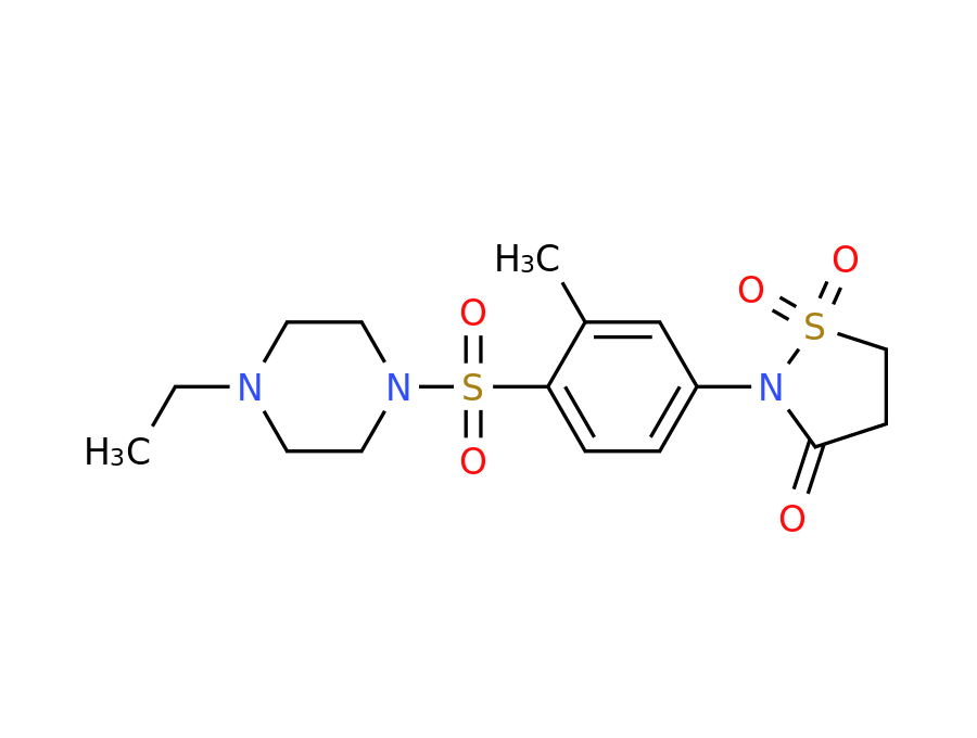 Structure Amb6481597