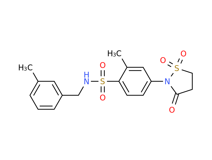 Structure Amb6481600