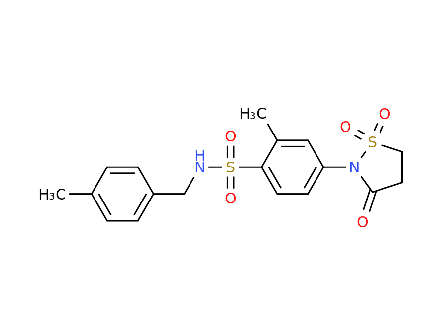 Structure Amb6481601