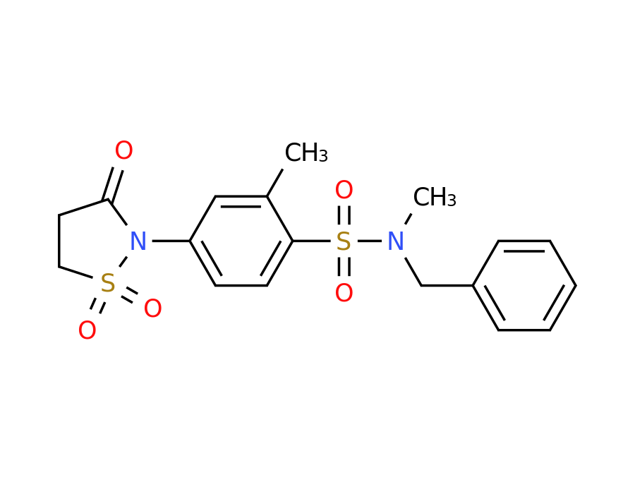 Structure Amb6481603