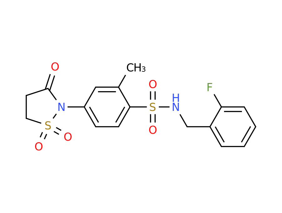 Structure Amb6481604