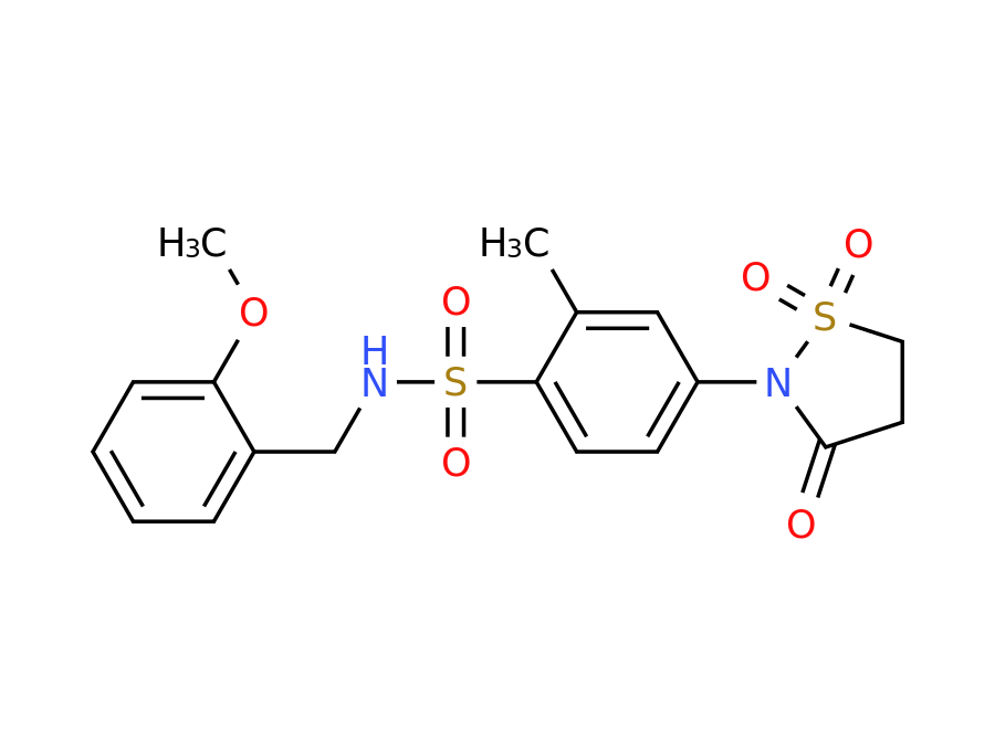 Structure Amb6481607