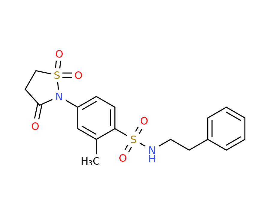 Structure Amb6481611