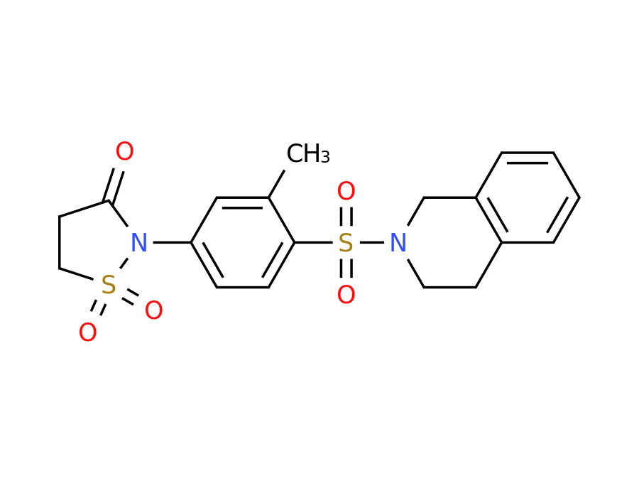 Structure Amb6481612