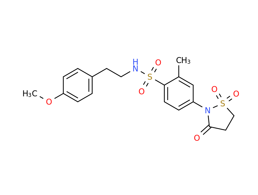 Structure Amb6481613