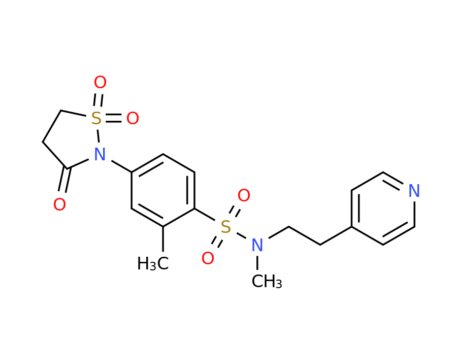 Structure Amb6481614