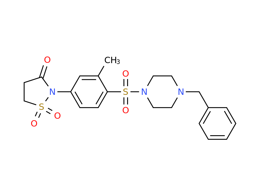 Structure Amb6481617