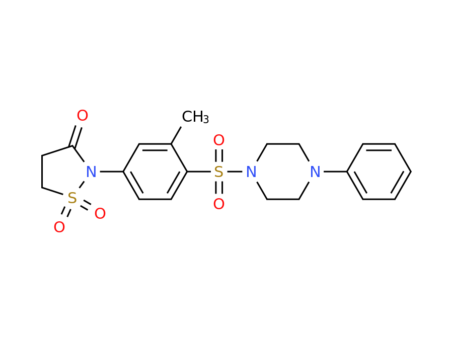 Structure Amb6481618