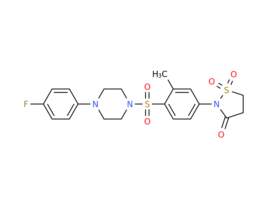 Structure Amb6481619