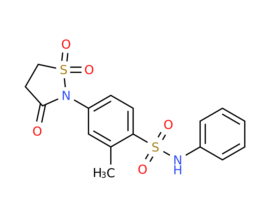 Structure Amb6481621