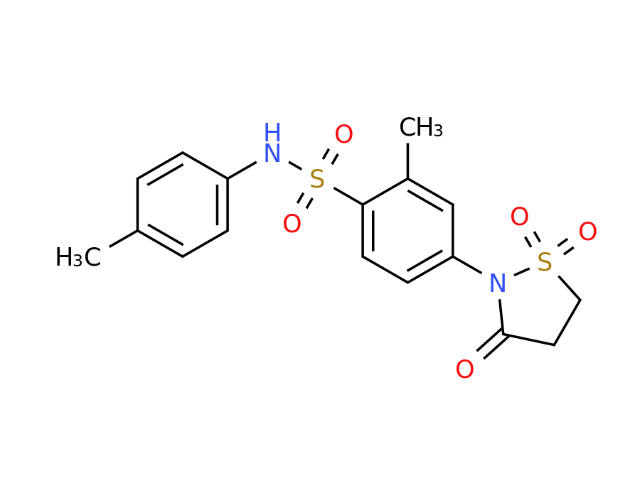 Structure Amb6481624