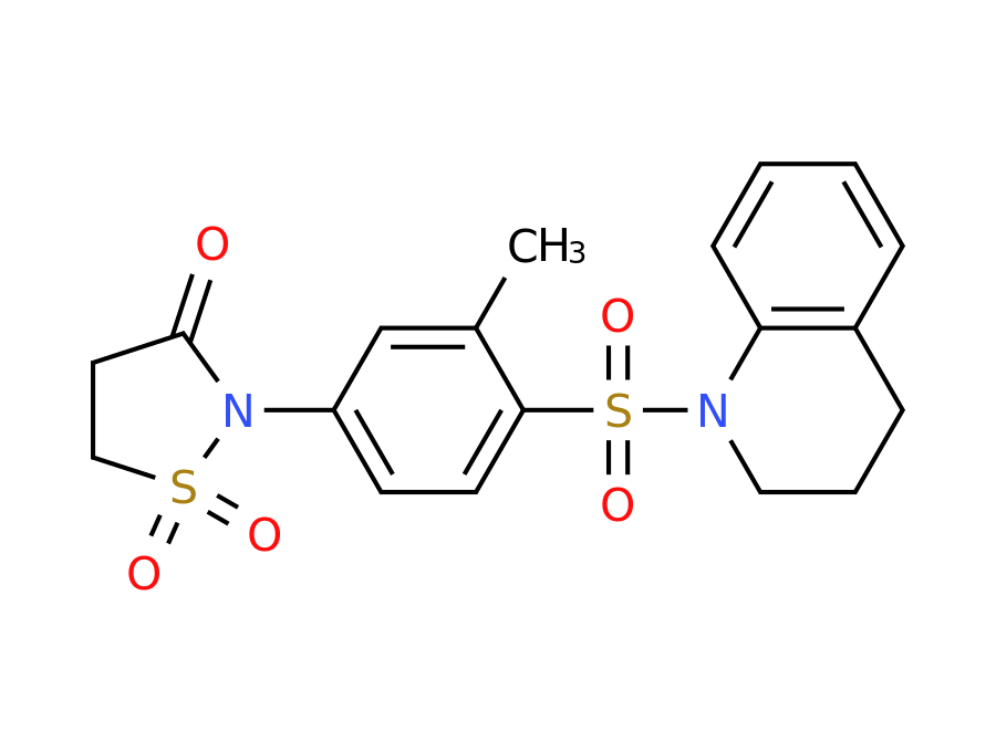 Structure Amb6481627