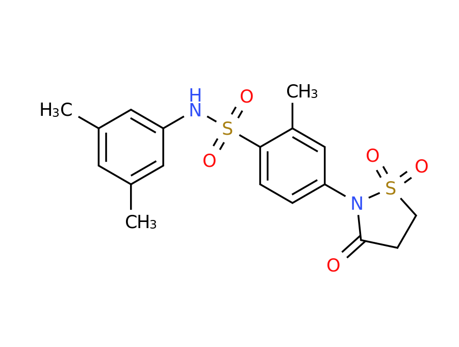 Structure Amb6481630