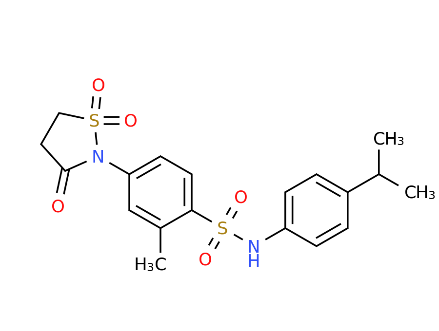 Structure Amb6481635