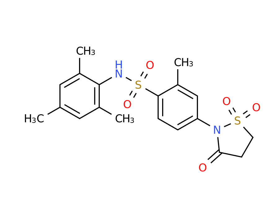 Structure Amb6481636