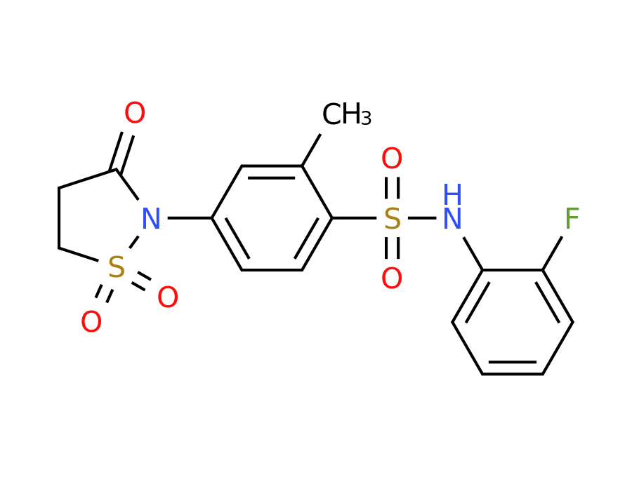 Structure Amb6481639