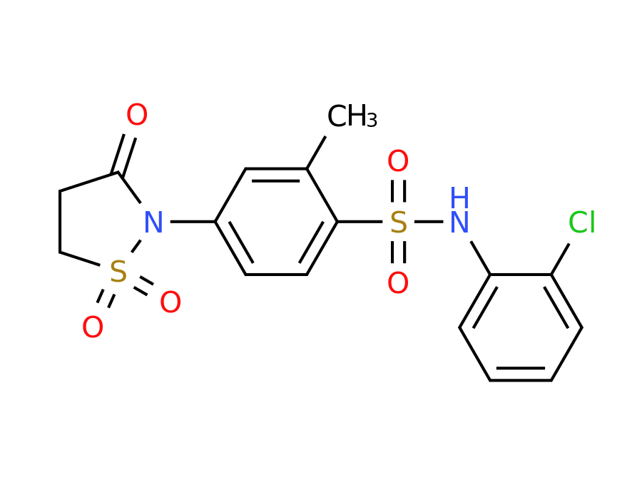 Structure Amb6481641