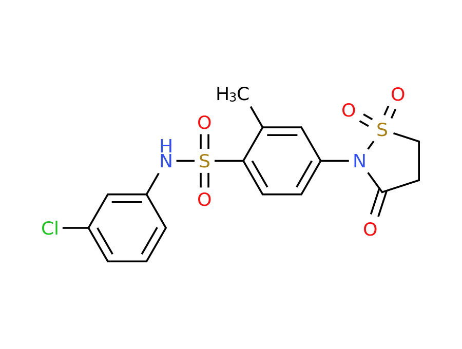 Structure Amb6481642