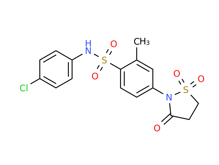 Structure Amb6481643