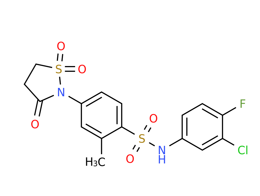 Structure Amb6481646