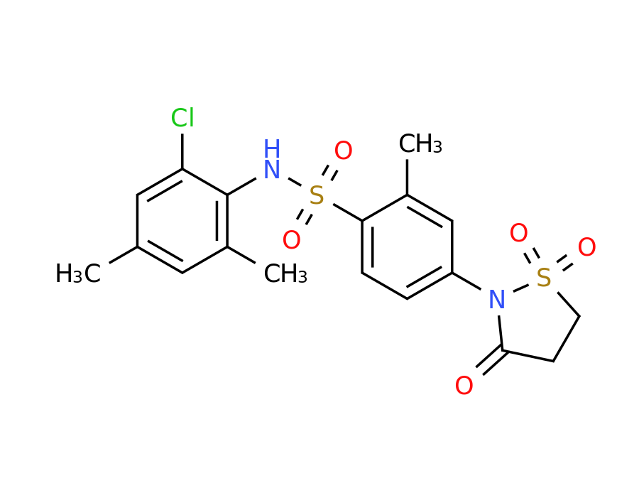 Structure Amb6481647