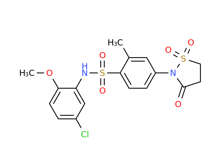 Structure Amb6481649