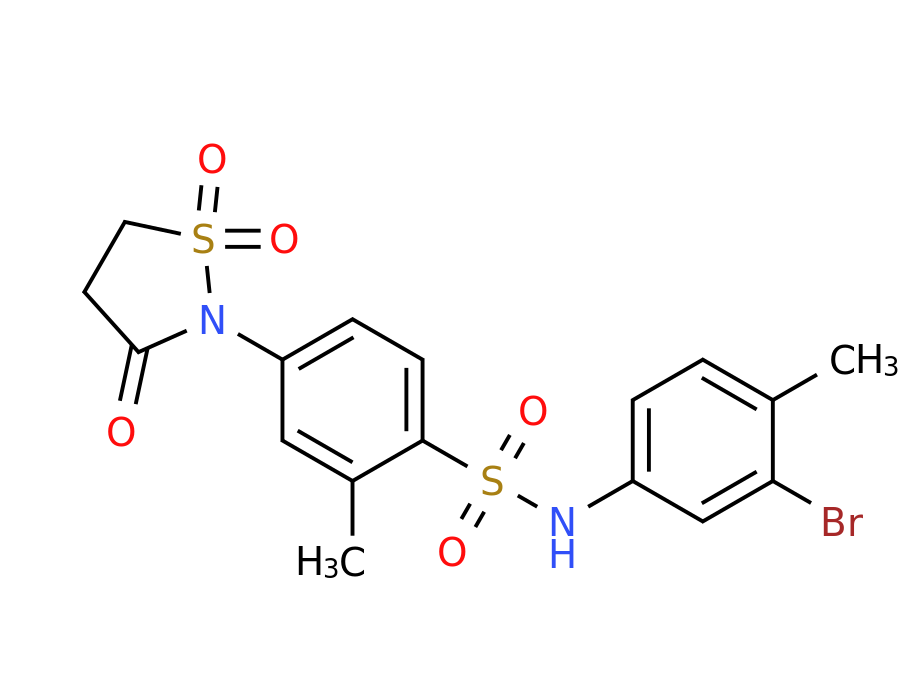 Structure Amb6481651