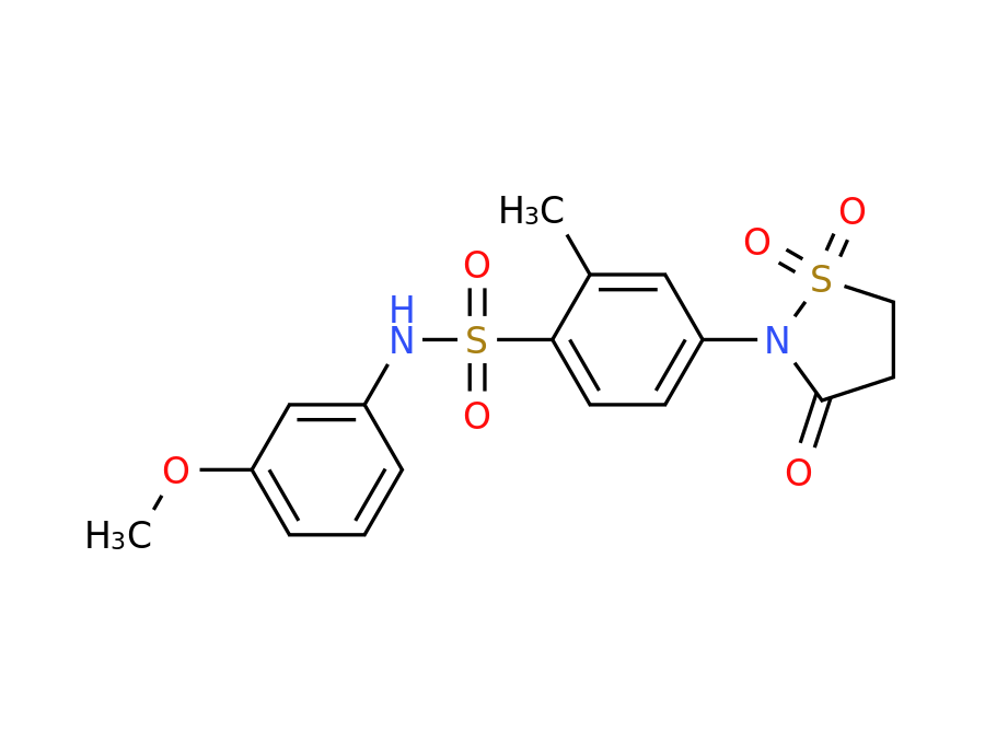 Structure Amb6481653