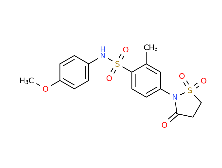 Structure Amb6481654