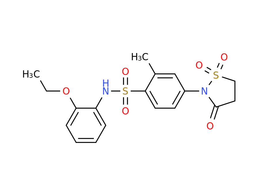 Structure Amb6481655