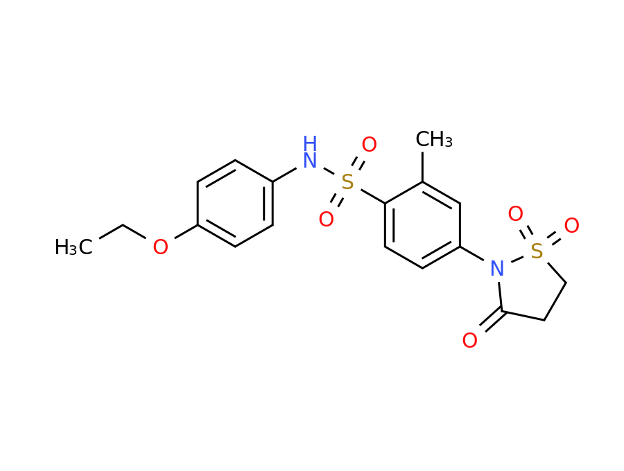 Structure Amb6481656