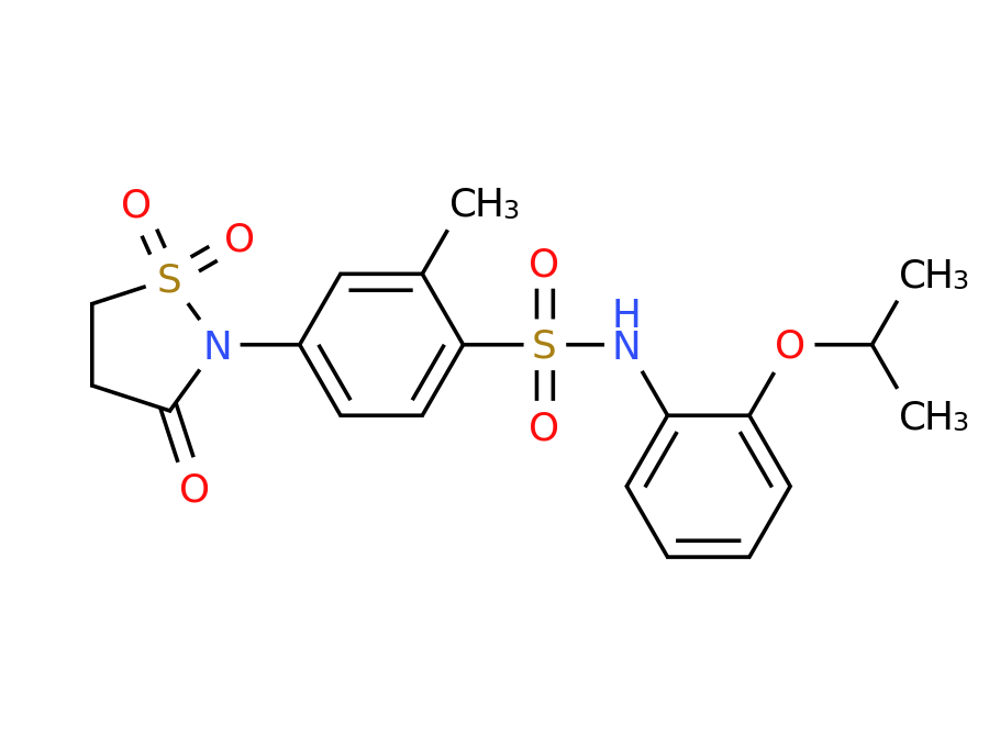 Structure Amb6481658