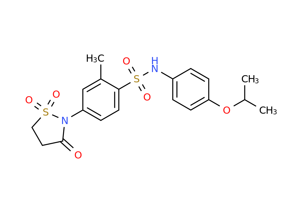 Structure Amb6481659