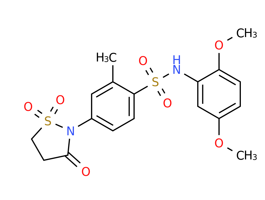 Structure Amb6481660