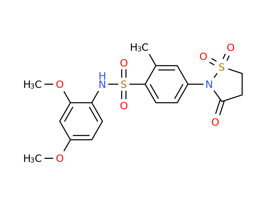 Structure Amb6481661