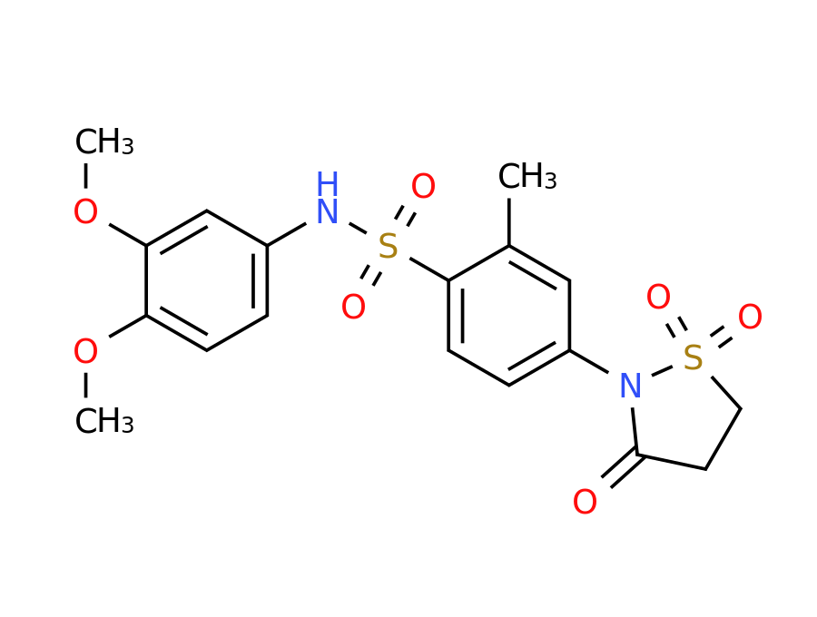 Structure Amb6481662