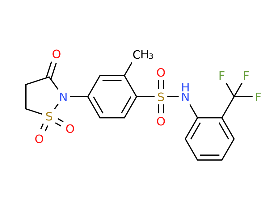 Structure Amb6481663