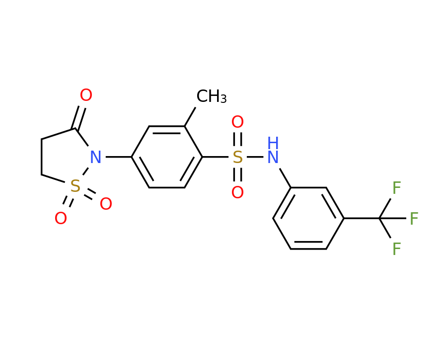 Structure Amb6481664