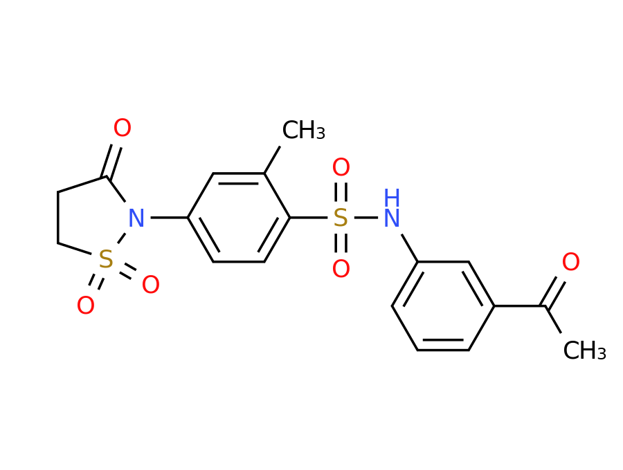 Structure Amb6481667