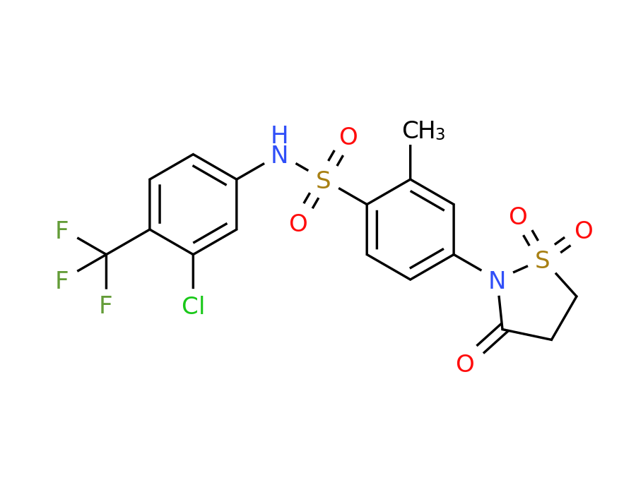 Structure Amb6481674