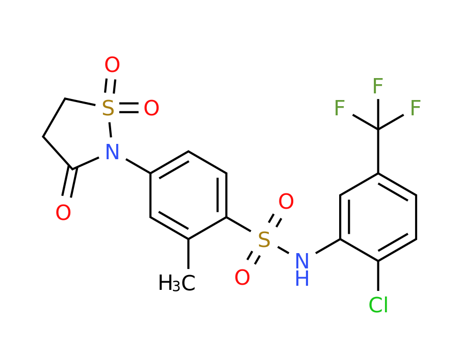 Structure Amb6481675