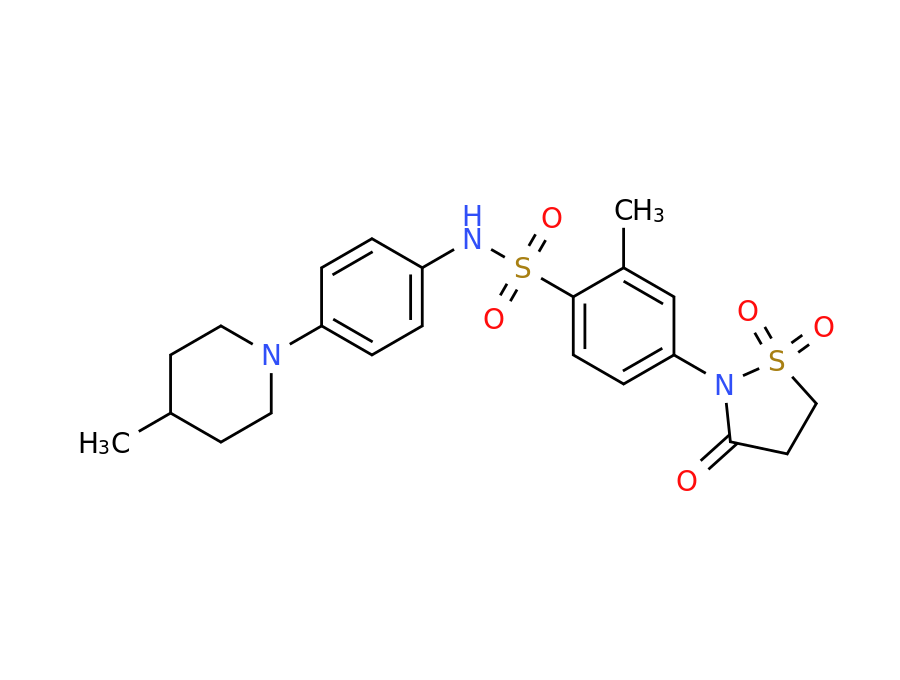 Structure Amb6481677