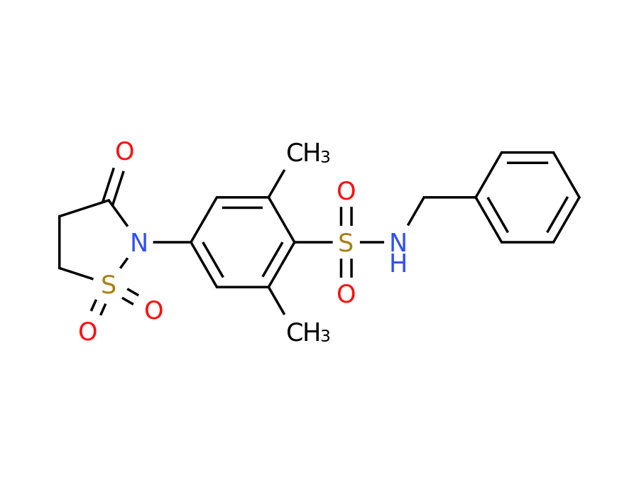 Structure Amb6481690