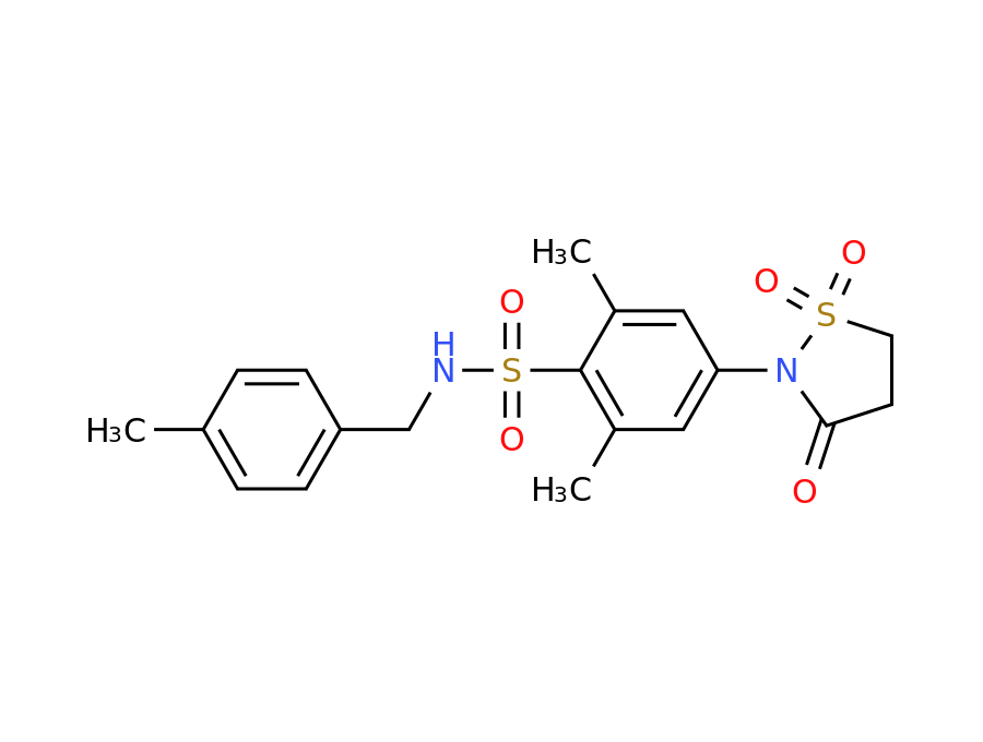 Structure Amb6481691