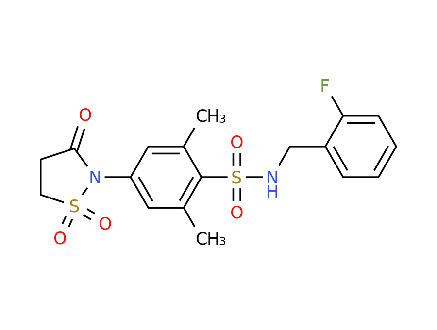 Structure Amb6481694